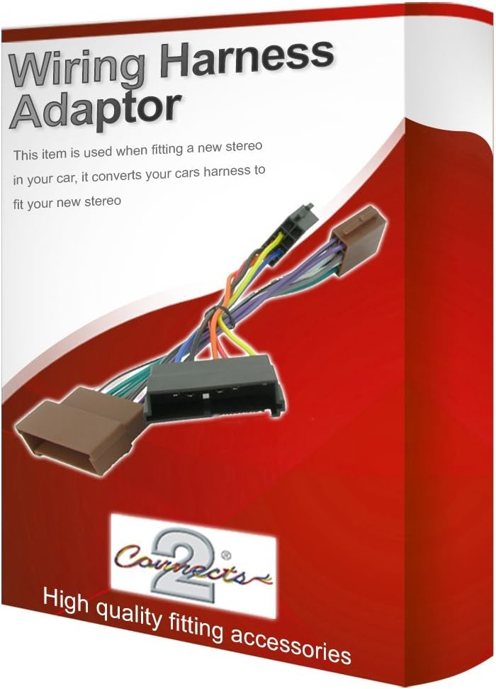 Ford Audio Wiring E26 Wiring Diagram