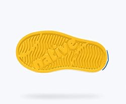 Native Shoes, Jefferson Child, Kids Lightweight
