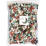 業務用 石っころチョコ 大容量　１ｋｇ ［バレンタイン　お菓子］