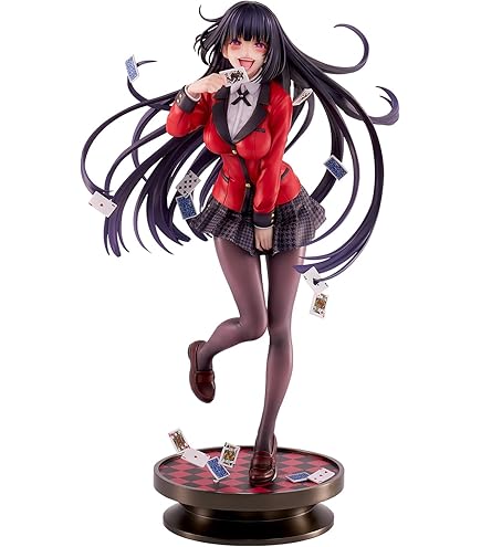 Amazon.com: POP UP Parade Yang Xiao Long: Lucid Dream : Toys