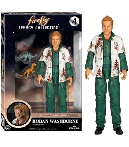 Funco ReACTION TAXI D トラヴィス Amazon.com: Funko Reaction: Taxi