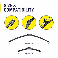 5 PLUS Replacement For TOYOTA RAV4 2012 2011 2010