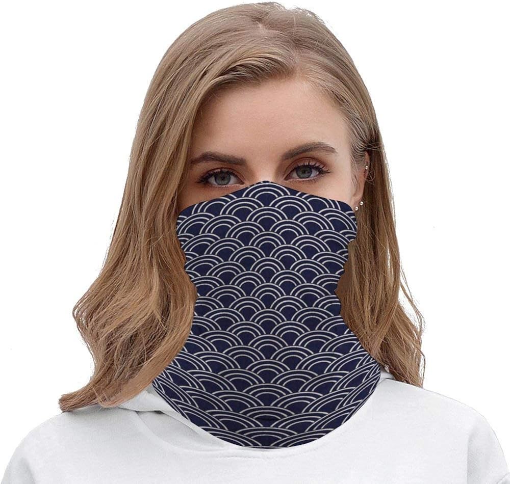 bandana für kopf