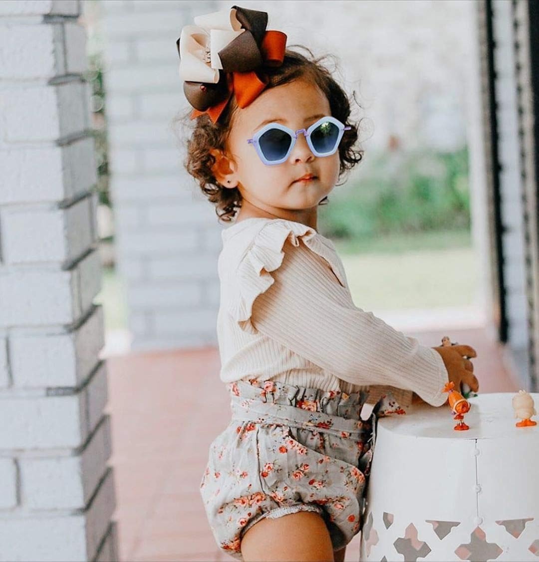 0000 baby girl clothes