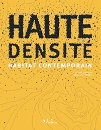 Haute densité