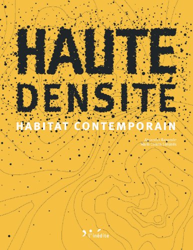 Haute densité