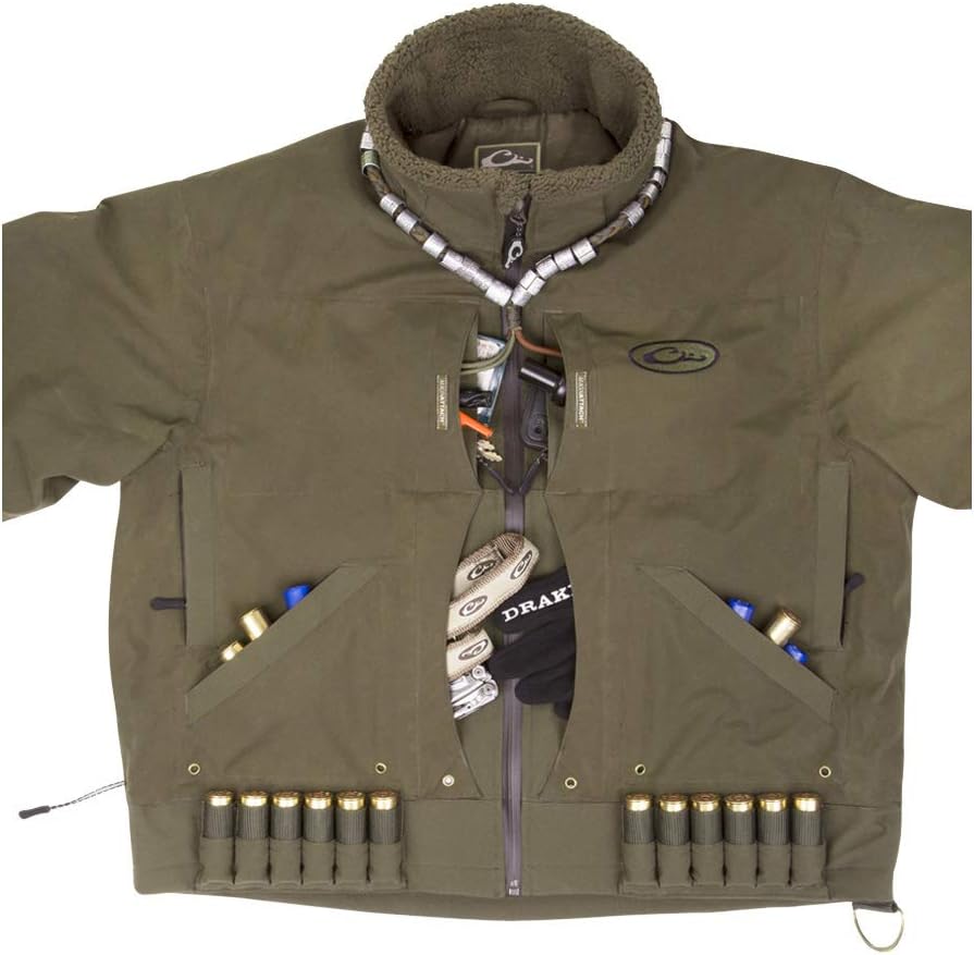 bomber baseball jacket