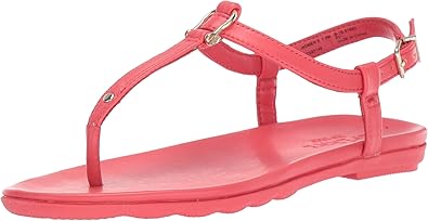 saltwater sandals amazon