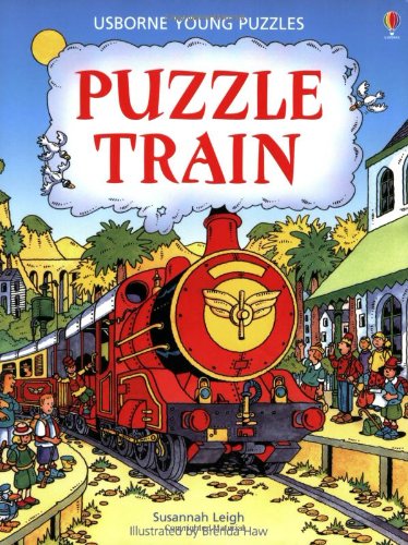 Kids - Activity Books - Puzzle School (Young Puzzles Series) Used Book For Best Price In India - Buy Used Second Hand Books - Foto 5