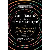 Amazon.com: Now: The Physics of Time: 9780393354812: Muller ...