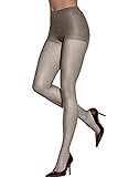 Hanes Silk Reflections Women's Absolutely Ultra