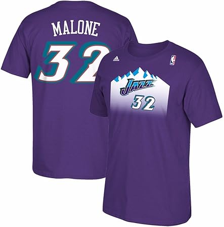 utah jazz merchandise uk