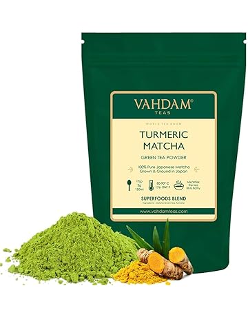 Té chai | Amazon.es