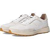 Cole Haan Men's Grand Crosscourt Downtown Sneakers