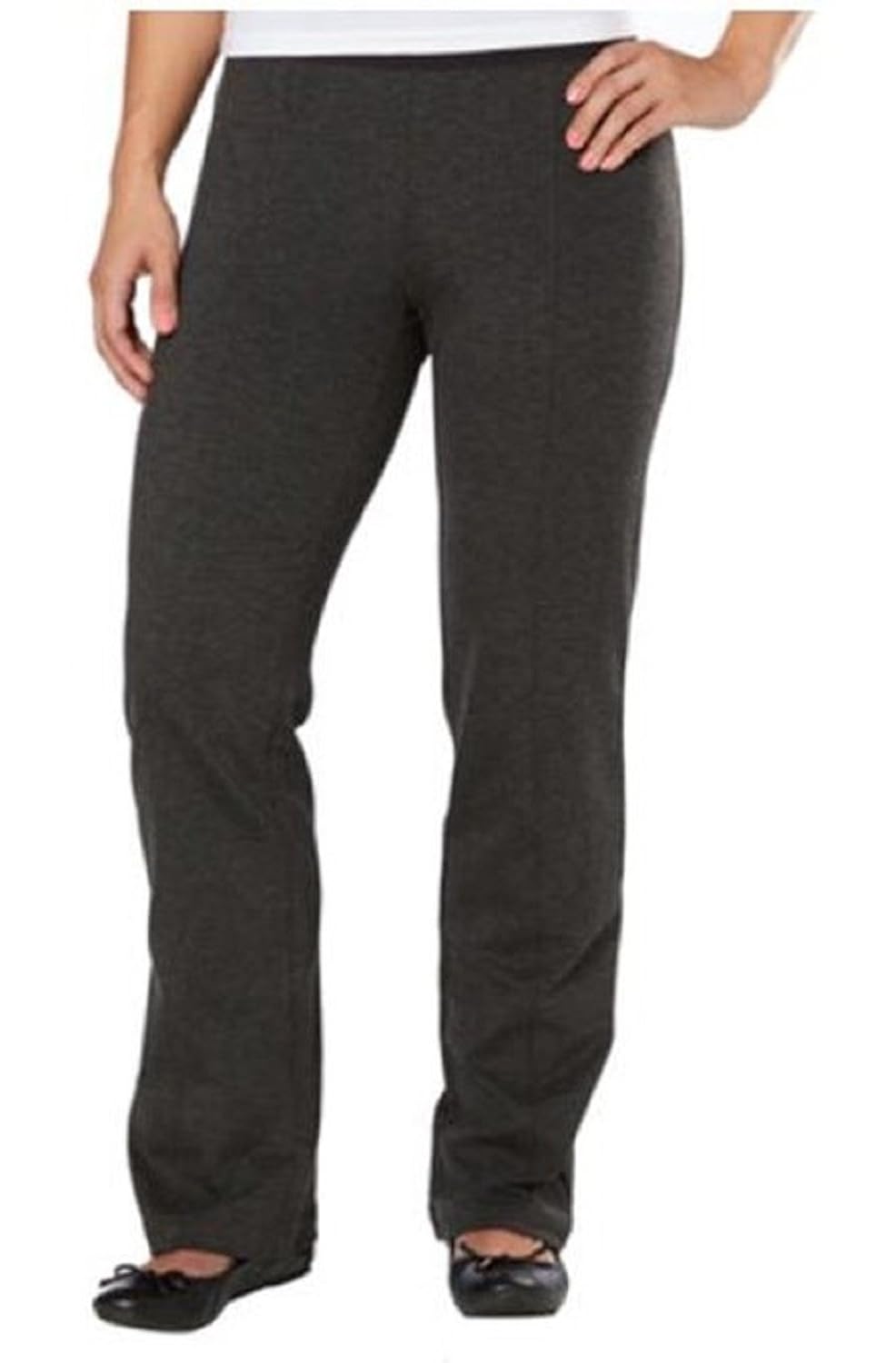 gloria vanderbilt outlet