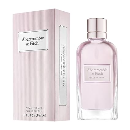 abercrombie profumo negozio