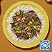 Soy Vay Hoisin Garlic Marinade & Sauce, 22 Ounces
