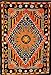 ModTradIndia - Celestial Sun Moon Stars Planet Tapestry, Indian Hippie Wall Hanging, Bohemian Bedspread, Mandala Cotton Dorm Decor Beach blanket