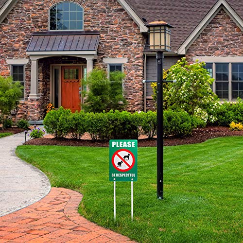 4 Kichwit+Respectful+Construction+Measures+Included