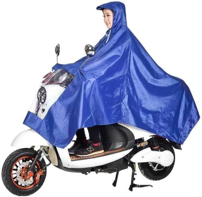 fahrrad licht geht nicht bei regen