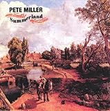 SUMMERLAND                                         image