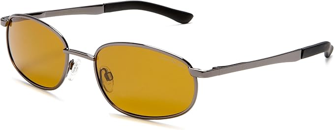 eagle eyes sunglasses uk