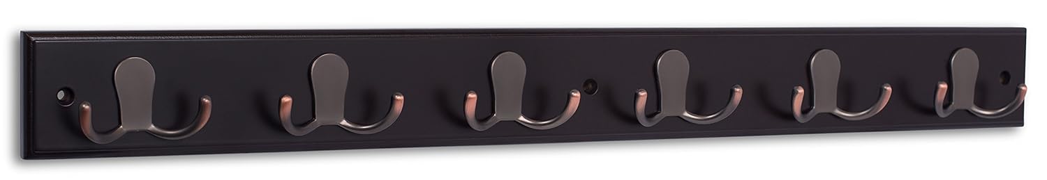 Best 36 Coat Rack Wall Mounted