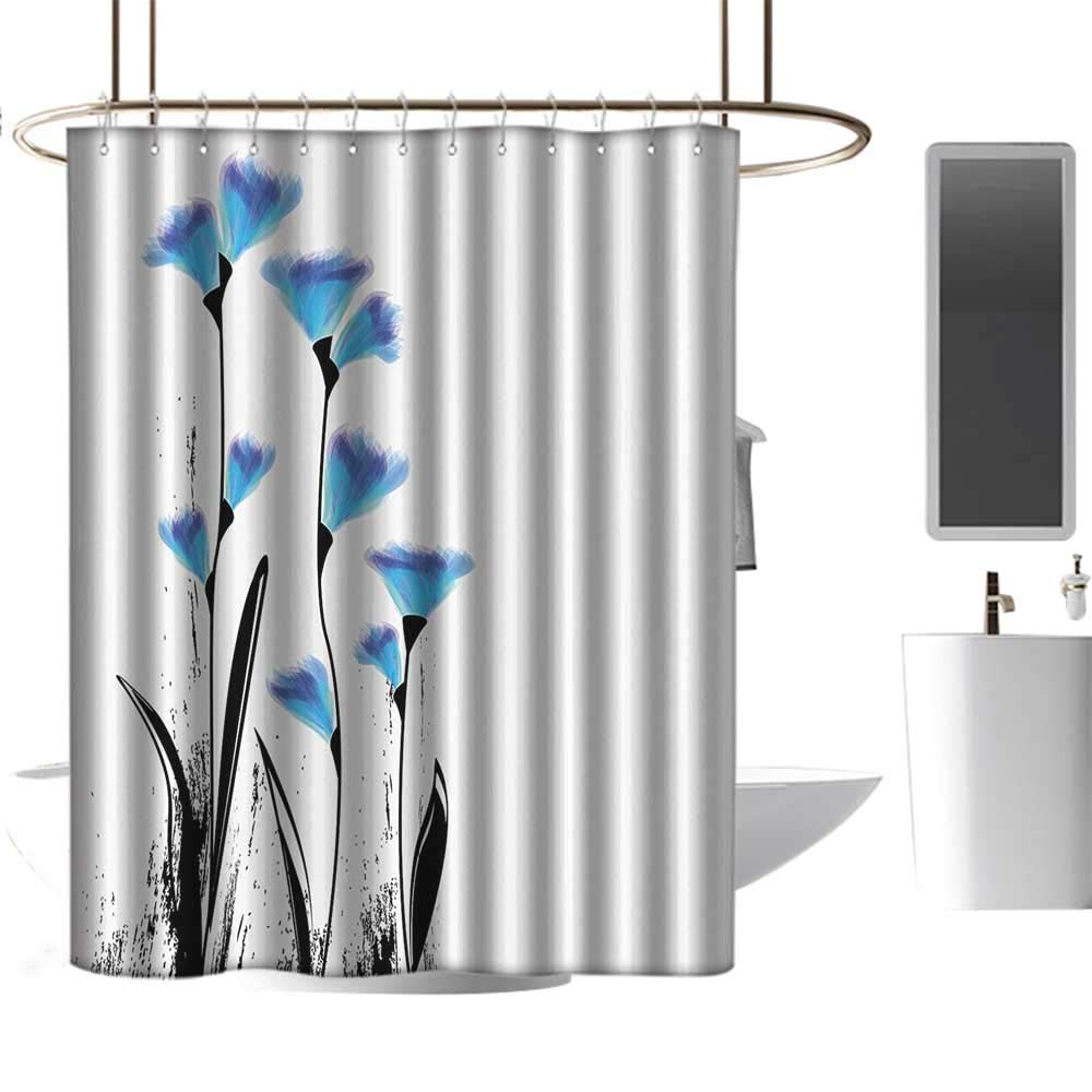 Amazon Com Perfectble Floral Vector Flowers Turkish Ottoman