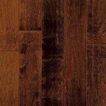 Armstrong Flooring 0559rayz Color Washed Maple Hardwood Hardwood