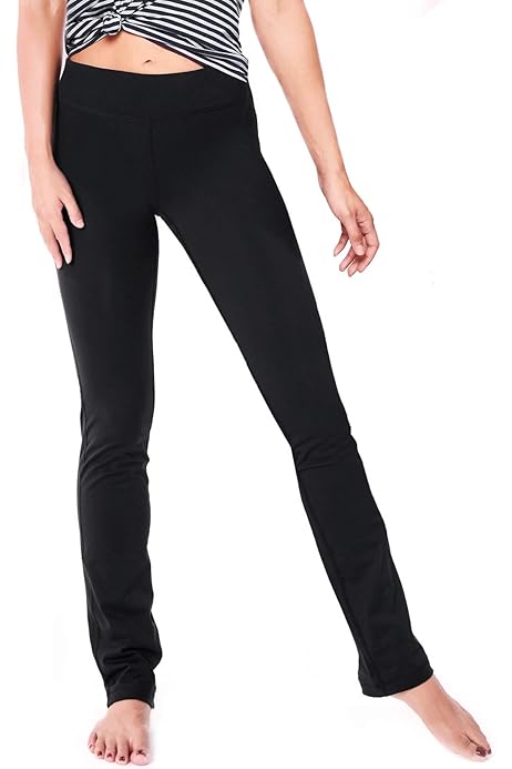 31 in women's pants