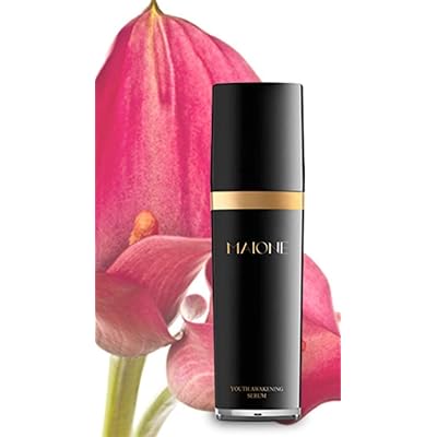 Buy Maione Youth Awakening Serum 30ml Online Jamaica | Ubuy