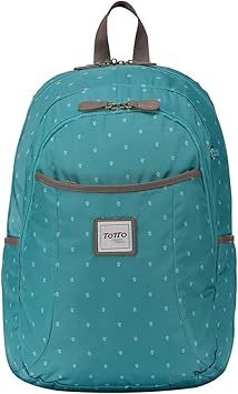 totto mochilas amazon