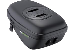 SP Connect Unisex's GA001041 Bike Parts, Standard, One Size