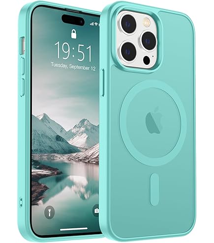 Amazon.com: Apple iPhone 14 Pro, 1TB, Silver - Unlocked (Renewed