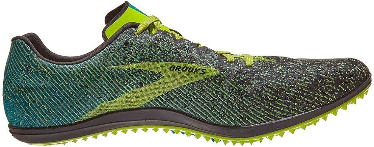 cheap brooks mach 19
