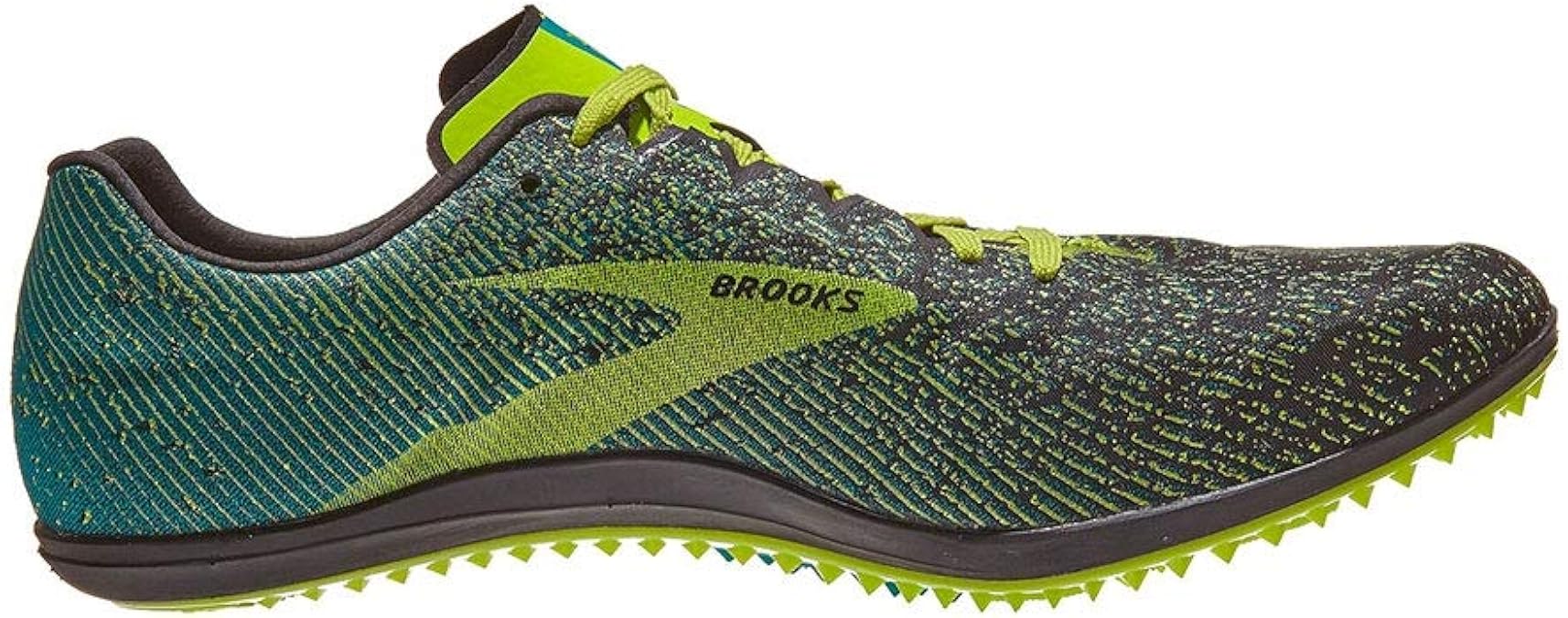 zappos mens brooks running shoes