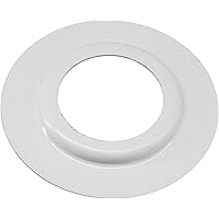 Amazon.co.uk Best Sellers: The most popular items in Lamp Shades