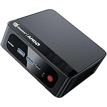 Beelink SER5 5500U ミニPC 61mgdvA-BAL._AC_UL210_SR210,