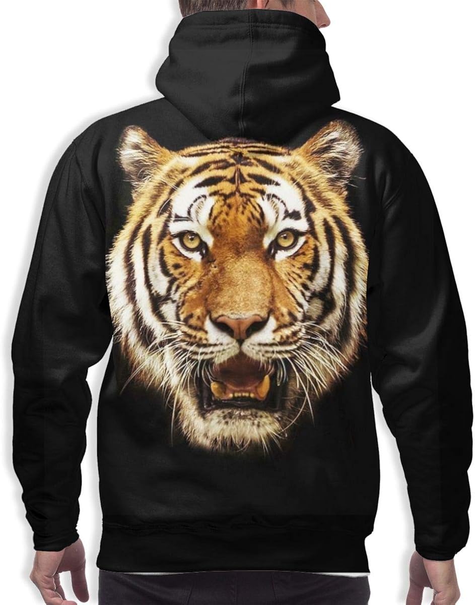 hoodie jacket for girl