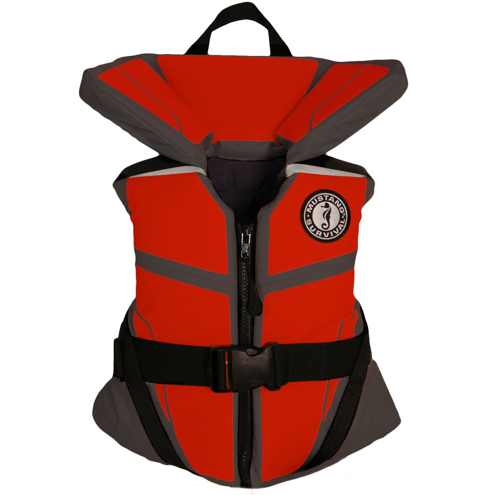Best Infant Life Jacket Review Pools and Tubs