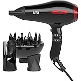 halofun air conditioner fan