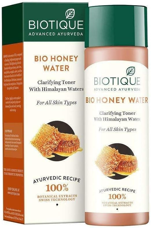 body merry stretch marks & scars cream