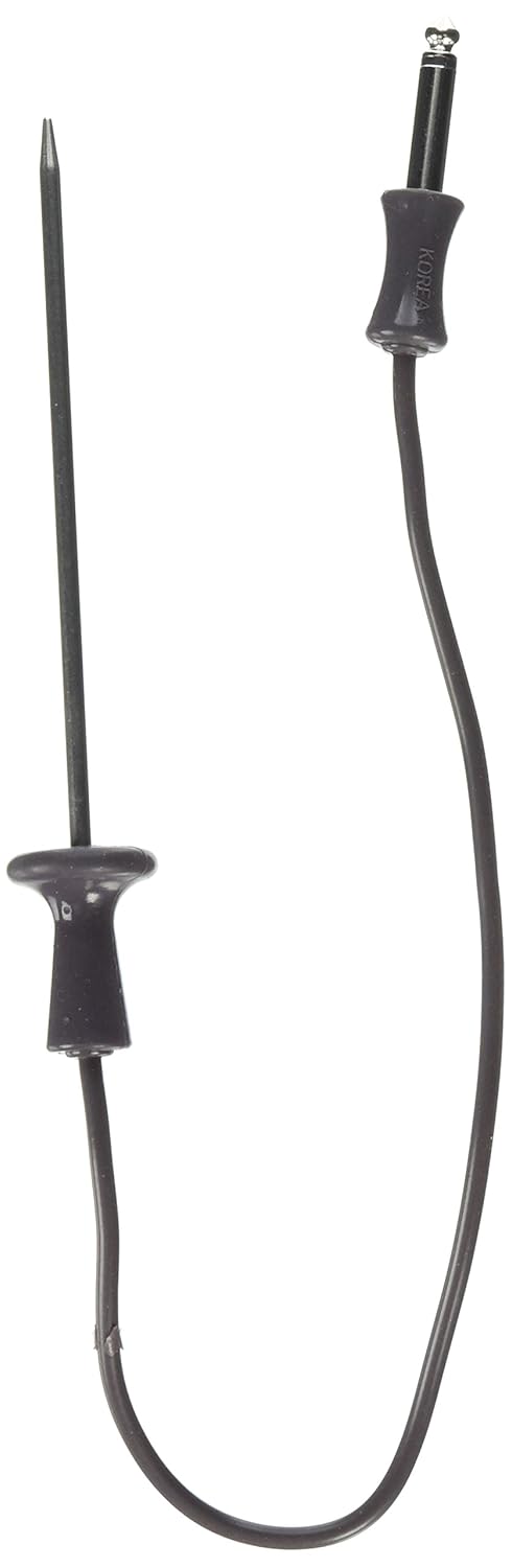 Which Is The Best Whirlpool Oven Sensor Probe