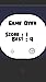 Jelly Jump 2