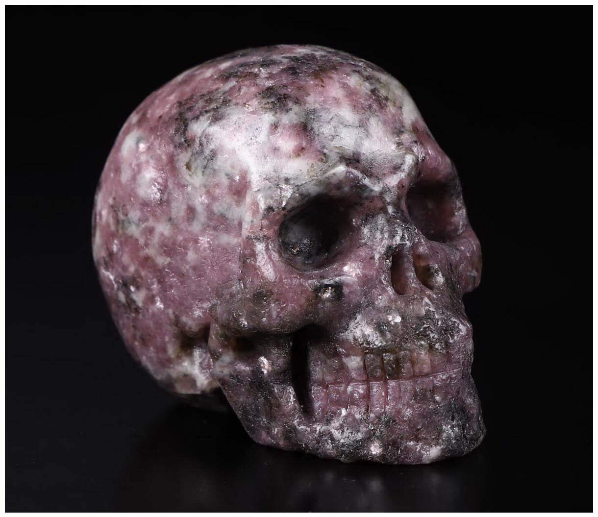 The 10 Best Lepidolite Home Decor