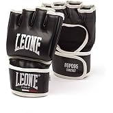 LEONE 1947, Contact MMA Gloves