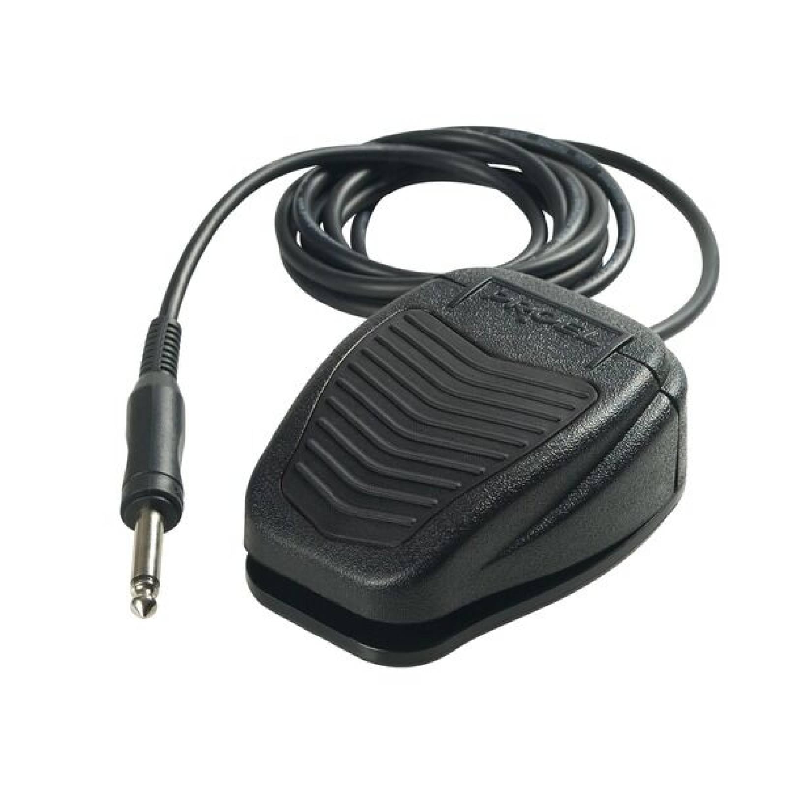Proel PEDAL SWITCH ON/OFF cable INCORP GF28 * *