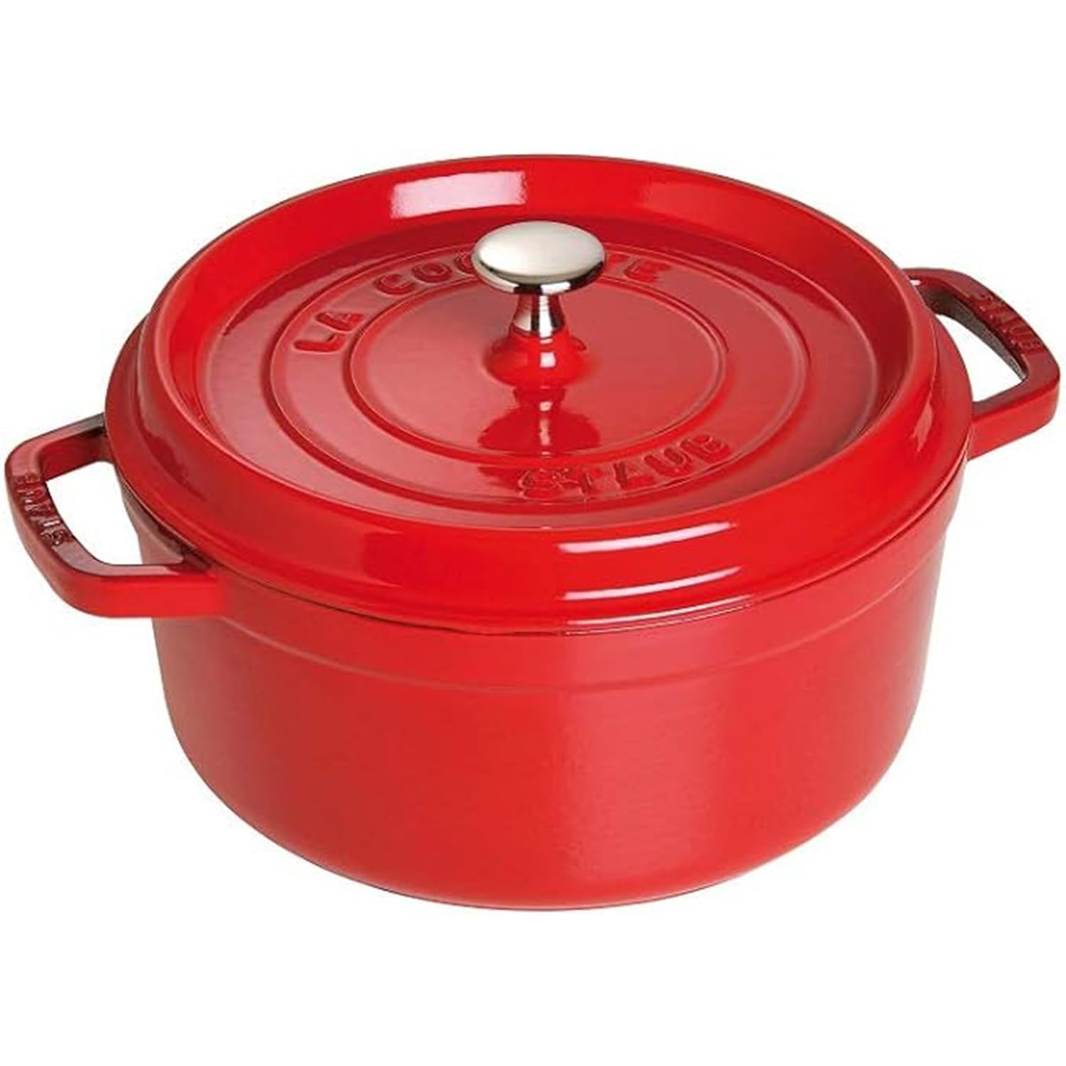 Dutch Ovens product 5