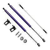 Lift Supports for Honda Accord 10th 2018-2023 Front