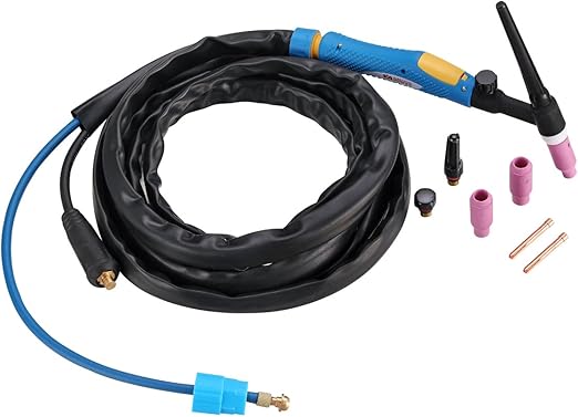 https://images-na.ssl-images-amazon.com/images/I/61mgjcJE6pL._AC_SX522_.jpg